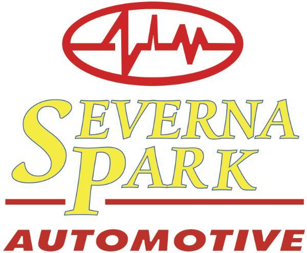 Severna Park Automotive
